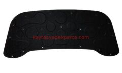 A1566820100-MER-KAPUT SUNGERİ