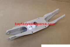 A1773521700-MER-SALINCAK ARKA ALT