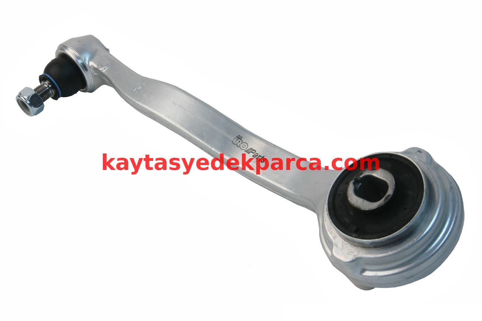 A2043304411-AYD-SALINCAK, W203-204 R ÜST 2033304011