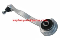 A2043304411-AYD-SALINCAK, W203-204 R ÜST 2033304011