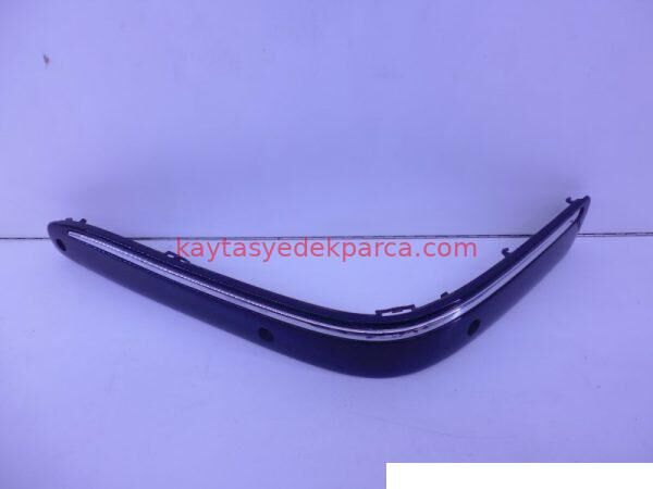 A2108852821-TYG-TAMPON KAPLAMASI W210 ARKA SAĞ 99-02