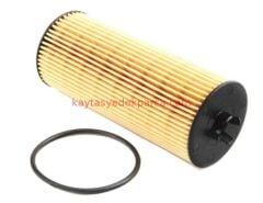 A2781800009-1800009-MAN-YAĞ FILTRESI, M278