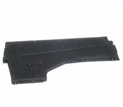 BTP-51757340778-ALT KAPLAMA SAĞ