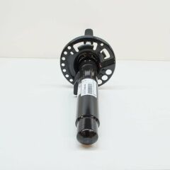 BMW-31316888454-AMORTİSÖR ÖN G20 SAĞ