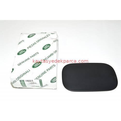 BPA780070-LND-DEPO KAPAK SACI DIS.3
