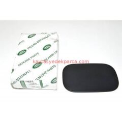 BPA780070-LND-DEPO KAPAK SACI DIS.3