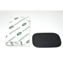 BPA780070-LND-DEPO KAPAK SACI DIS.3