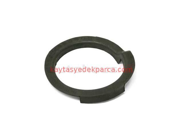 31336767366-6767366-OEM-HELEZON YAYI E90 ÖN