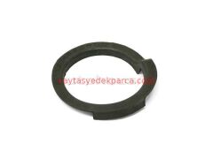 31336767366-6767366-OEM-HELEZON YAYI E90 ÖN