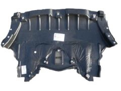 BMW-51757180633-MOTOR ALT MUHAFAZA E71