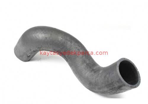 PNH101801-H101801-İBR-HORTUM TURBO TD4