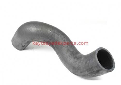 PNH101801-H101801-İBR-HORTUM TURBO TD4