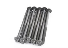 FEB-11128513128-SİLİNDİR KAPAK SAPLAMASI N47 SET