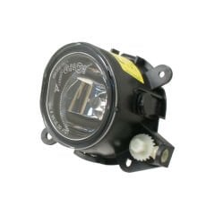 MML-63176925049-SİS FARI MİNİ COOPER/L