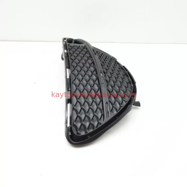 TAMPON BANDI NIKELAJLI