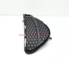 TAMPON BANDI NIKELAJLI