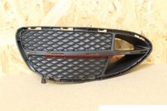 TAMPON BANDI NIKELAJLI