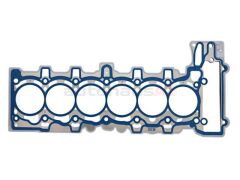 VKR-11122250713-ÜST TAKIM CONTA N14