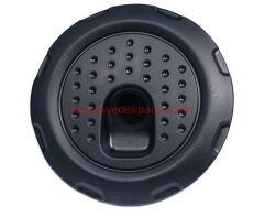 WLD000040PMA-LND-DEPO KAPAĞI FREEL.