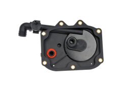BMW-11617508541-YAĞ EMİŞ VALFİ X5 4.4/4.6is