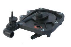 BMW-11617508541-YAĞ EMİŞ VALFİ X5 4.4/4.6is