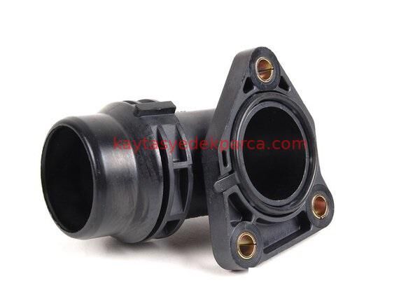 11317541329-7541329-BMW-ZİNCİR KIZAĞI