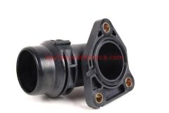 11317541329-7541329-BMW-ZİNCİR KIZAĞI