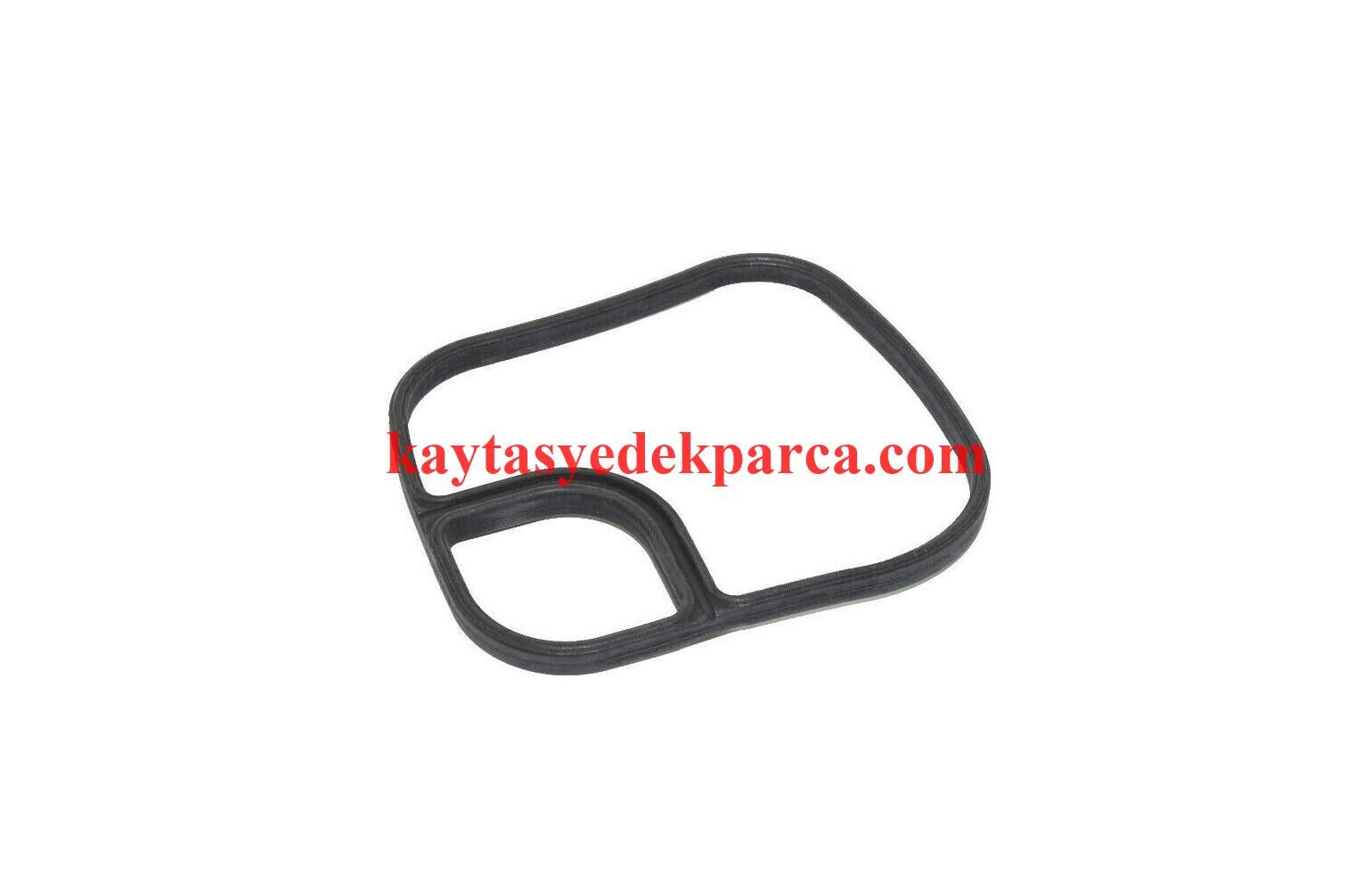 11427787699-7787699-BMW-YAĞ KÜTÜK CONTASI