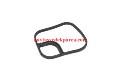 11427787699-7787699-BMW-YAĞ KÜTÜK CONTASI