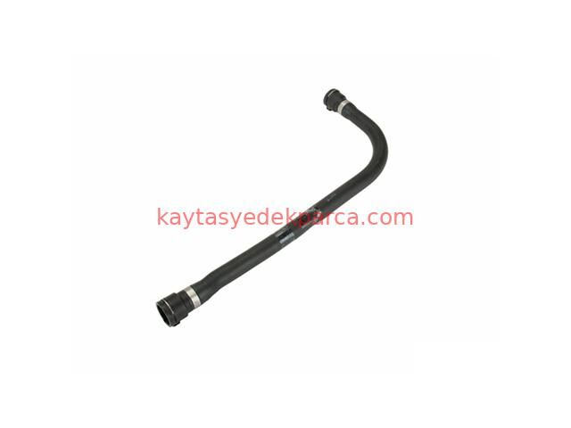 11531438633-1438633-FEB-HORTUM E39/E38 RAD.