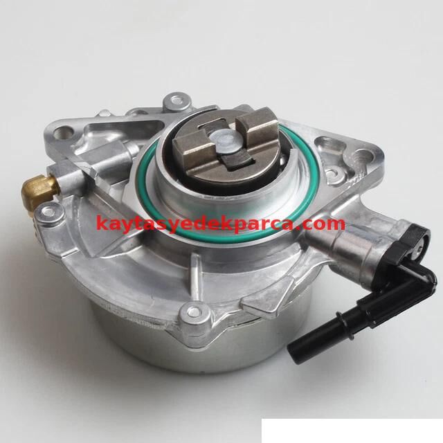 11667613026-7613026-OEM-VESTİNHOUS HORTUMU