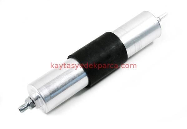 13327831089-7831089-HNG-BENZİN FİLTRESİ E46/M3