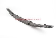 51117331735-7331735-BMW-TAMPON IZGARASI F10LCI/L