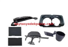 51166954943-6954943-TYG-KONSOL SÜRGÜSÜ