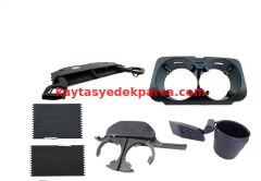 51166954943-6954943-TYG-KONSOL SÜRGÜSÜ