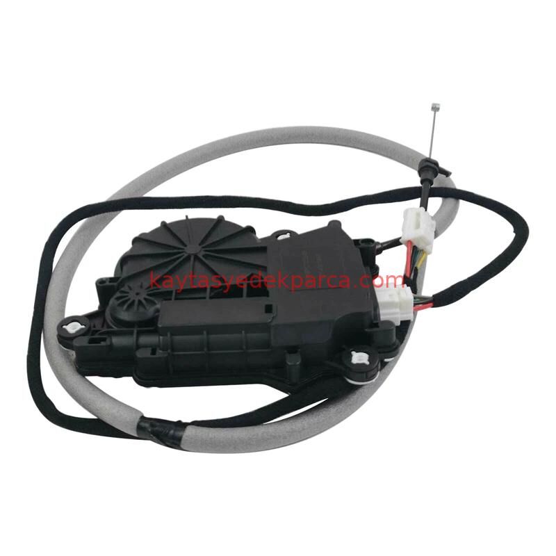 51247191213-7191213-WEN-BAGAJ VAKUM POMPASI