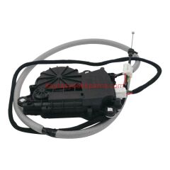 51247191213-7191213-WEN-BAGAJ VAKUM POMPASI