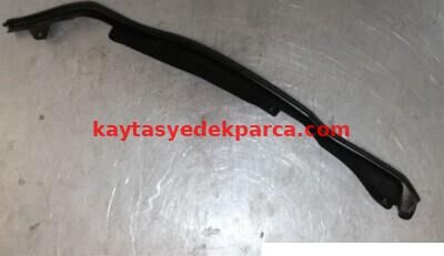 51357298891-7298891-BMW-KAPI DİREK LASTİĞİ F45 SOL