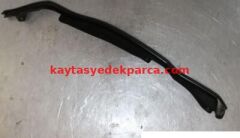51357298891-7298891-BMW-KAPI DİREK LASTİĞİ F45 SOL