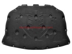 51486989301-6989301-TYG-KAPUT SÜNGERİ F10