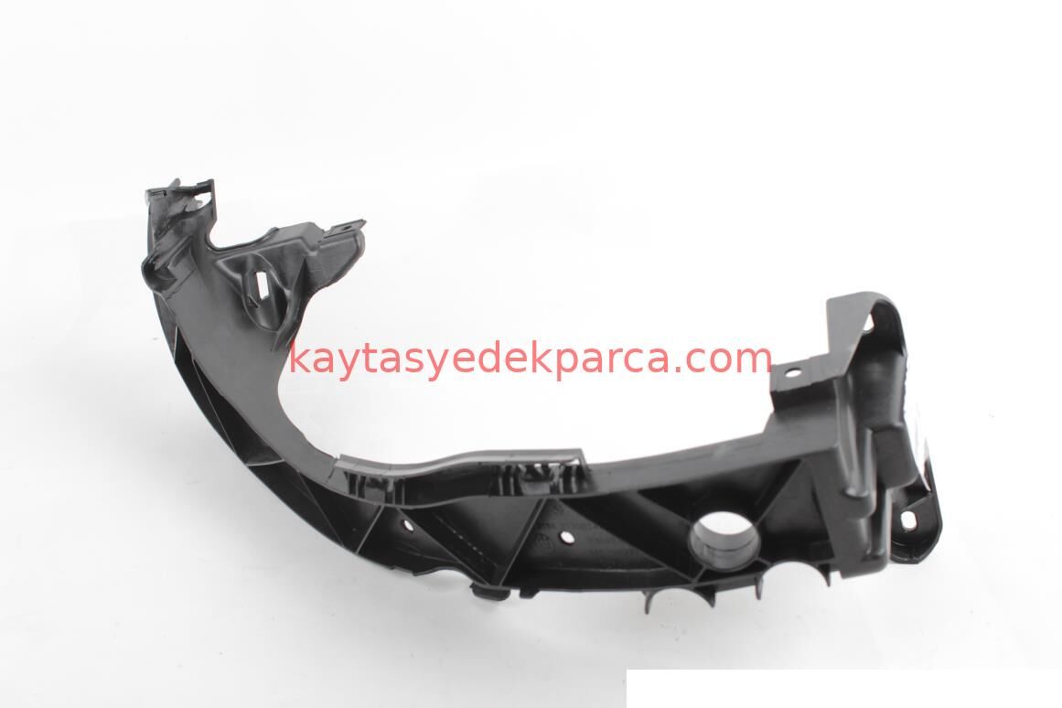 51647120824-7120824-BMW-FAR ALT BRAKETİ E87/R