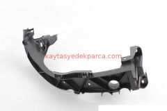 51647120824-7120824-BMW-FAR ALT BRAKETİ E87/R
