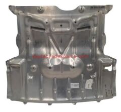 51757267536-7267536-OEM-MOTOR ALT MUHAF.F10 ALÜ.