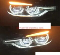 63117419633C-419633C-SGR-FAR CAMI F30 LCI / L