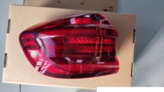 63219853369-9853369-BMW-STOP DIŞ SOL G01