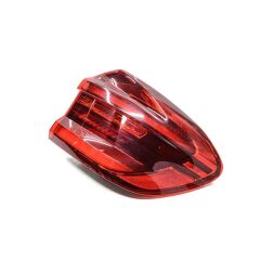 63219853369-9853369-BMW-STOP DIŞ SOL G01