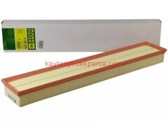 97011022001-1022001-MAN-HAVA FİLTRESİ PANAMERA