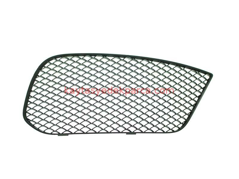 A1568855222-MER-TAMPON IZGARASI