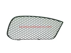 A1568855222-MER-TAMPON IZGARASI