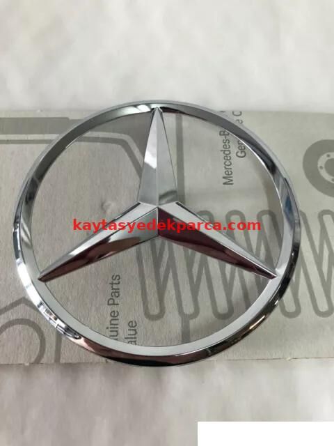 A1778170100-MER-BAGAJ YILDIZI